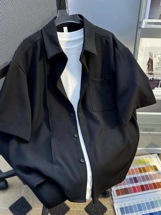 78f96645a53b4c66883589ed69ecb87c-Max-Origin