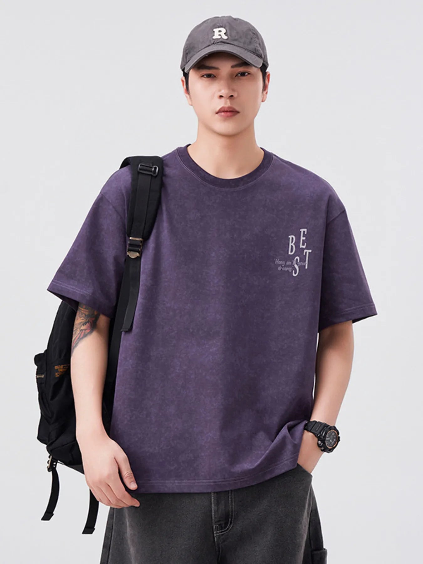 7976aba72c9140868cc9e73cc38366ed-Max-Origin