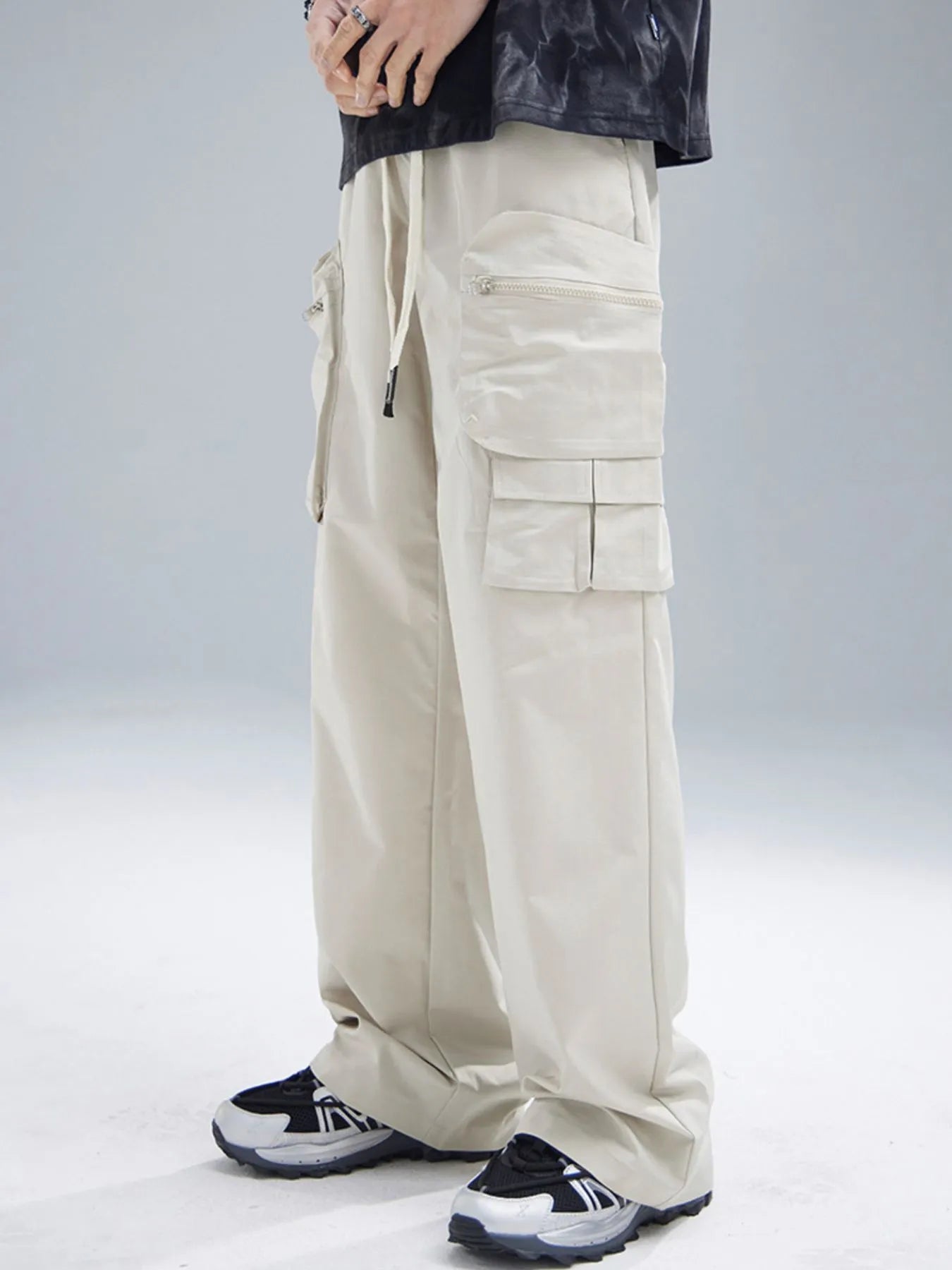 7a30de2b-2d19-40b3-9005-d4fd12cd8bcb-Max-Origin