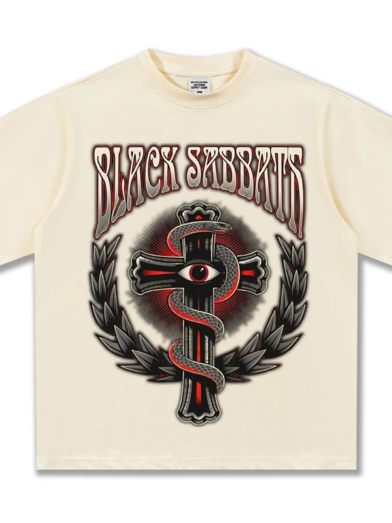 7d8bcc24-7770-41c9-a1a8-f5d201588d09-Max-Origin