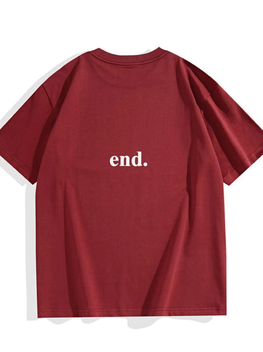 7f2af3db-ac94-49dd-b487-c648198bccfc-Max-Origin