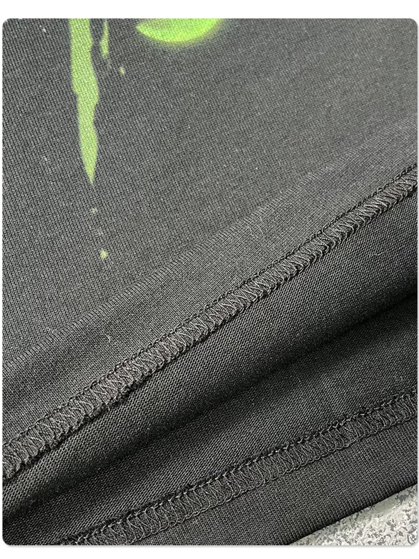 7f64b954236d46b0b36d039dac8a4cec-Max-Origin