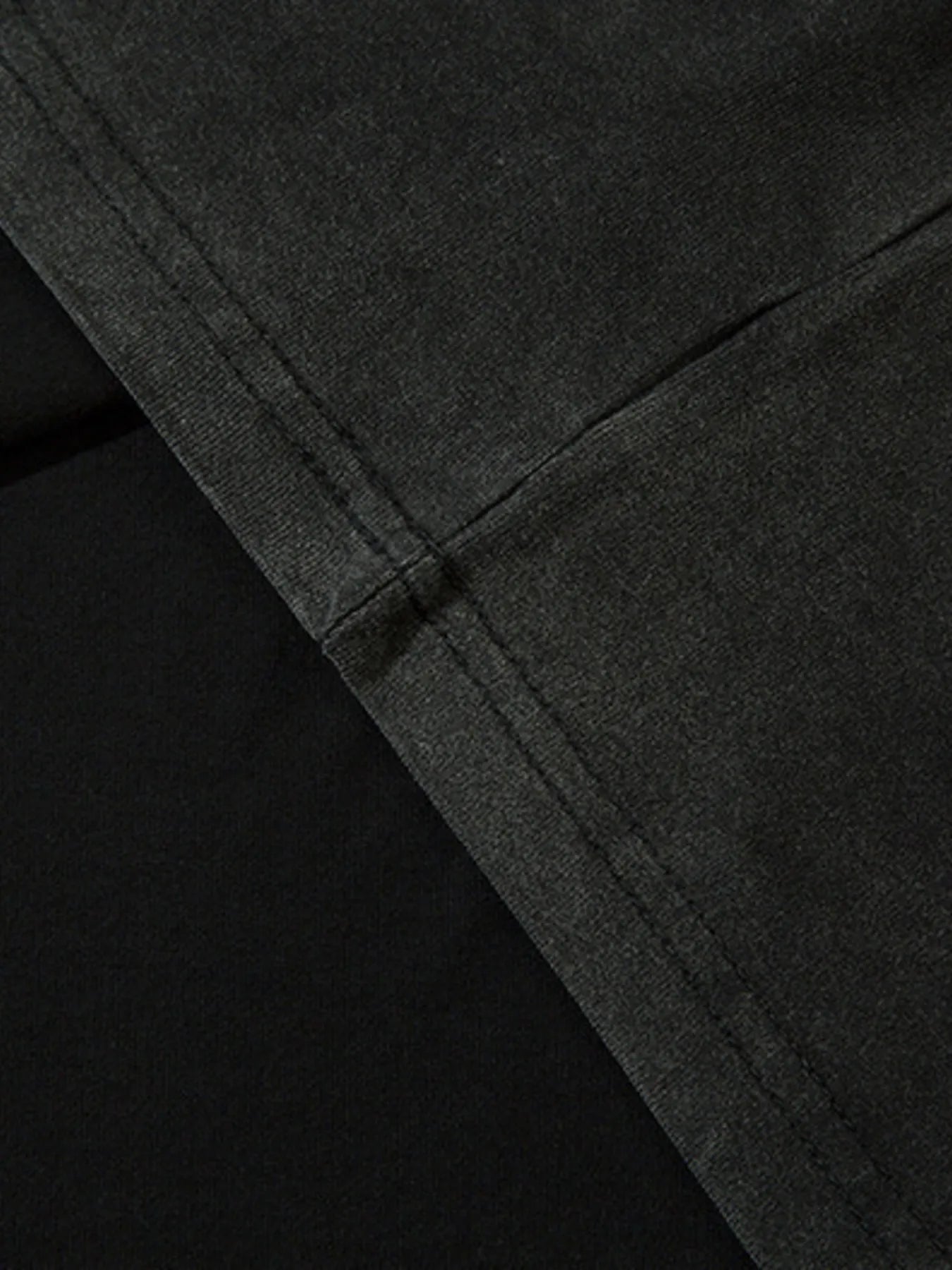 8042a69b1be44eddb71ecc2914b4c591-Max-Origin