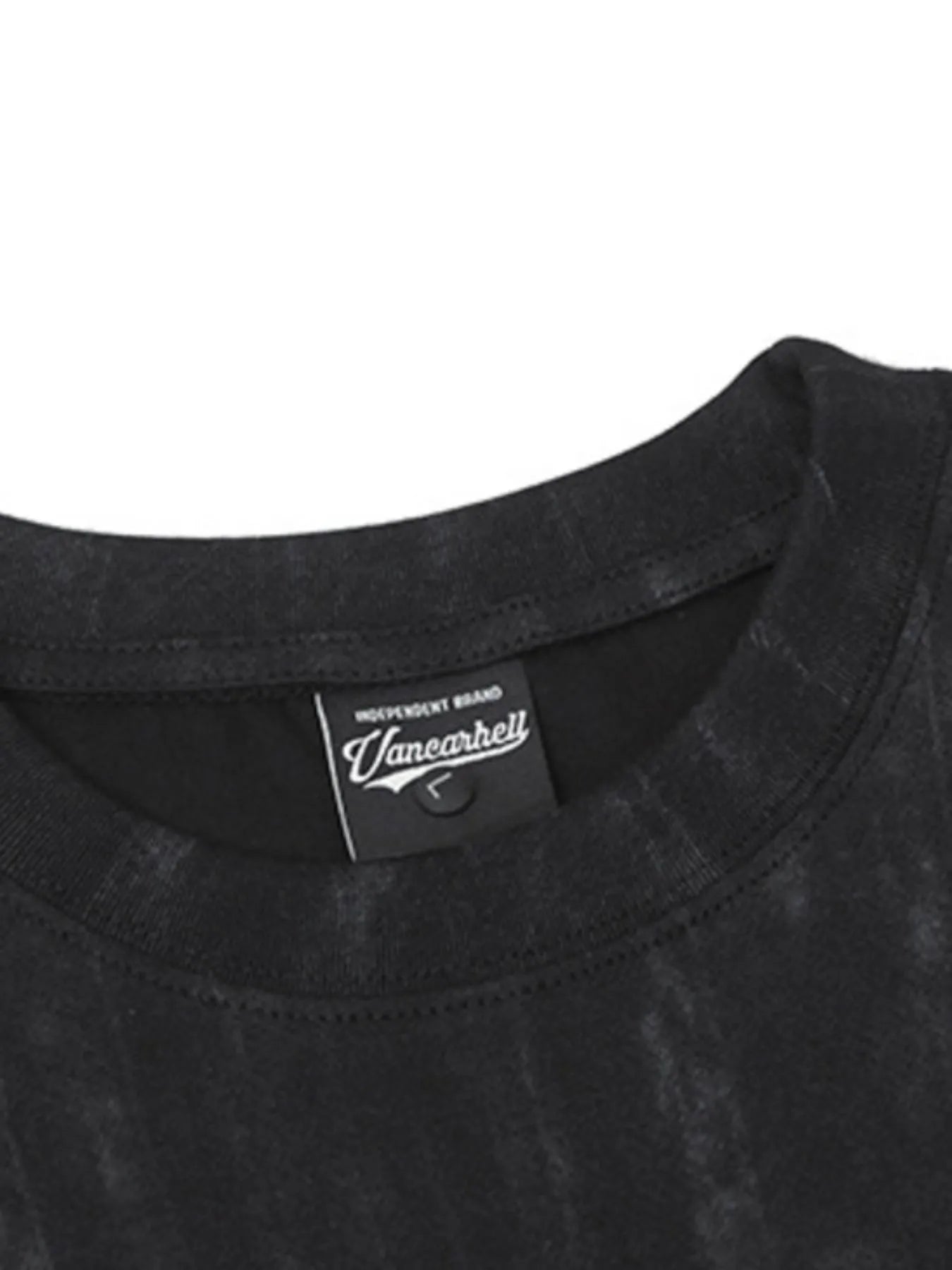 809e9fd4-ca4b-426c-b900-f6769330cfdb-Max-Origin