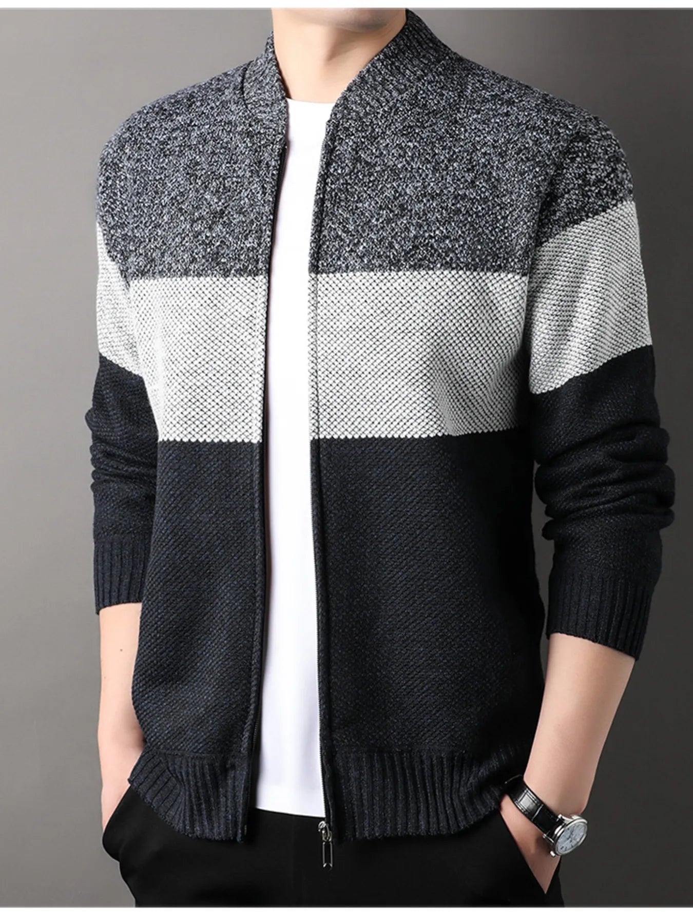 809fc67f28d249619a5670b5bcc0563a-Max-Origin