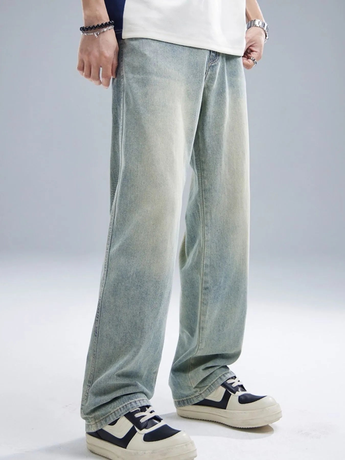 816ece44-e615-4431-824b-4d2ff6a590a4-Max-Origin