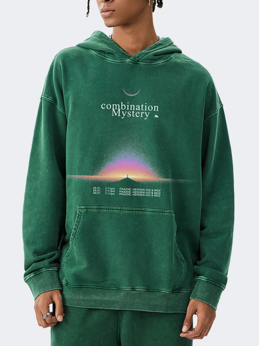 852a732a-3a3e-4c09-a623-edce50aa59dc-Max-Origin