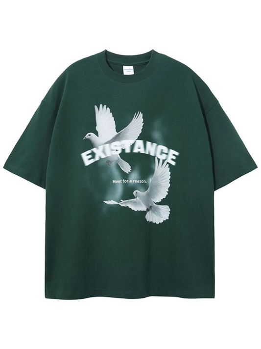 85a3310a-39c9-41c5-a4ec-571c7dde31eb-Max-Origin