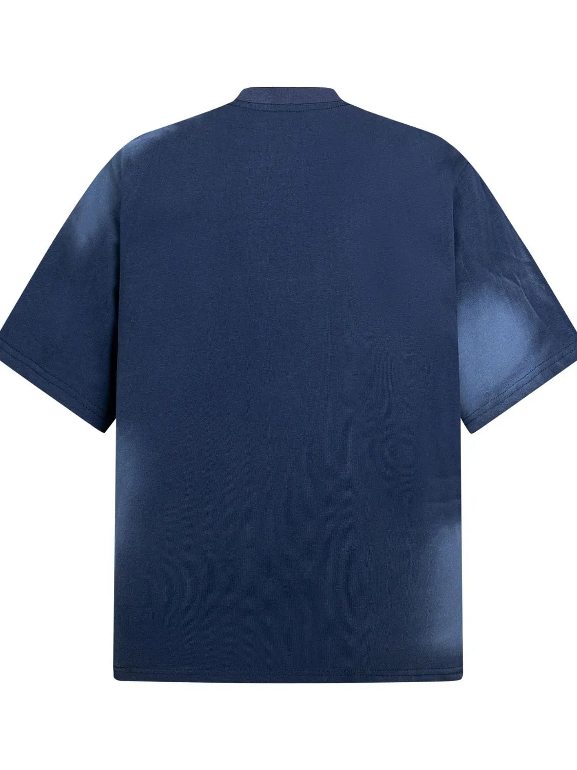 866d1973-6081-467b-96b2-24b8022549a6-Max-Origin