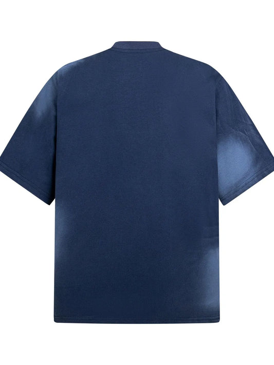 866d1973-6081-467b-96b2-24b8022549a6-Max-Origin