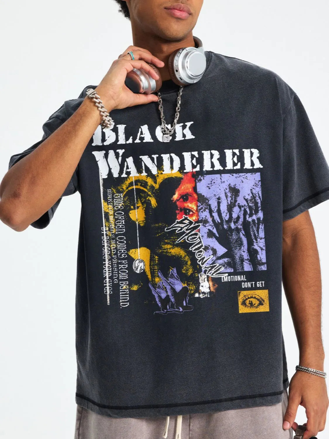 86db9081-4704-431e-8fcd-45cdd3069334-Max-Origin