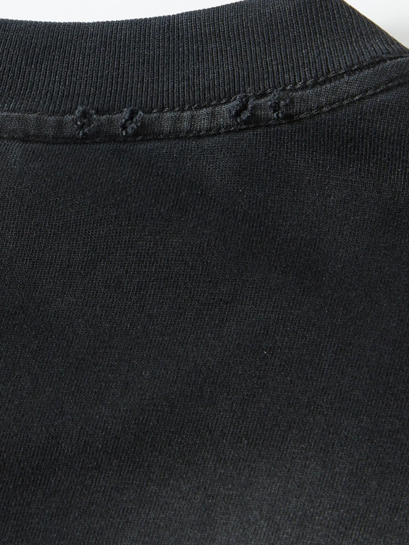 86f342a04f594aeda284825e977b6ea9-Max-Origin