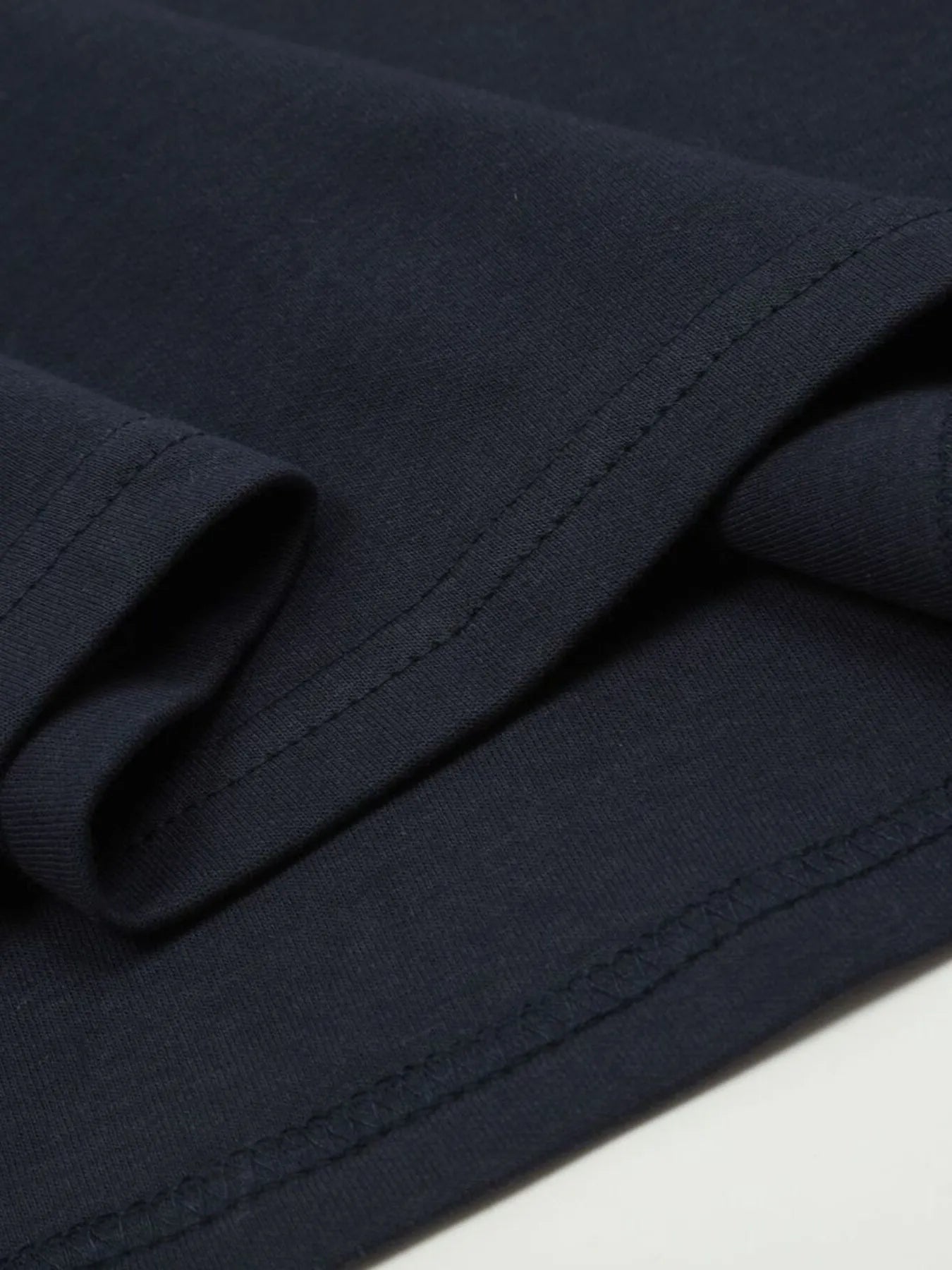 87f35d1e49a9402abb7c4d489ed0f9fd-Max-Origin