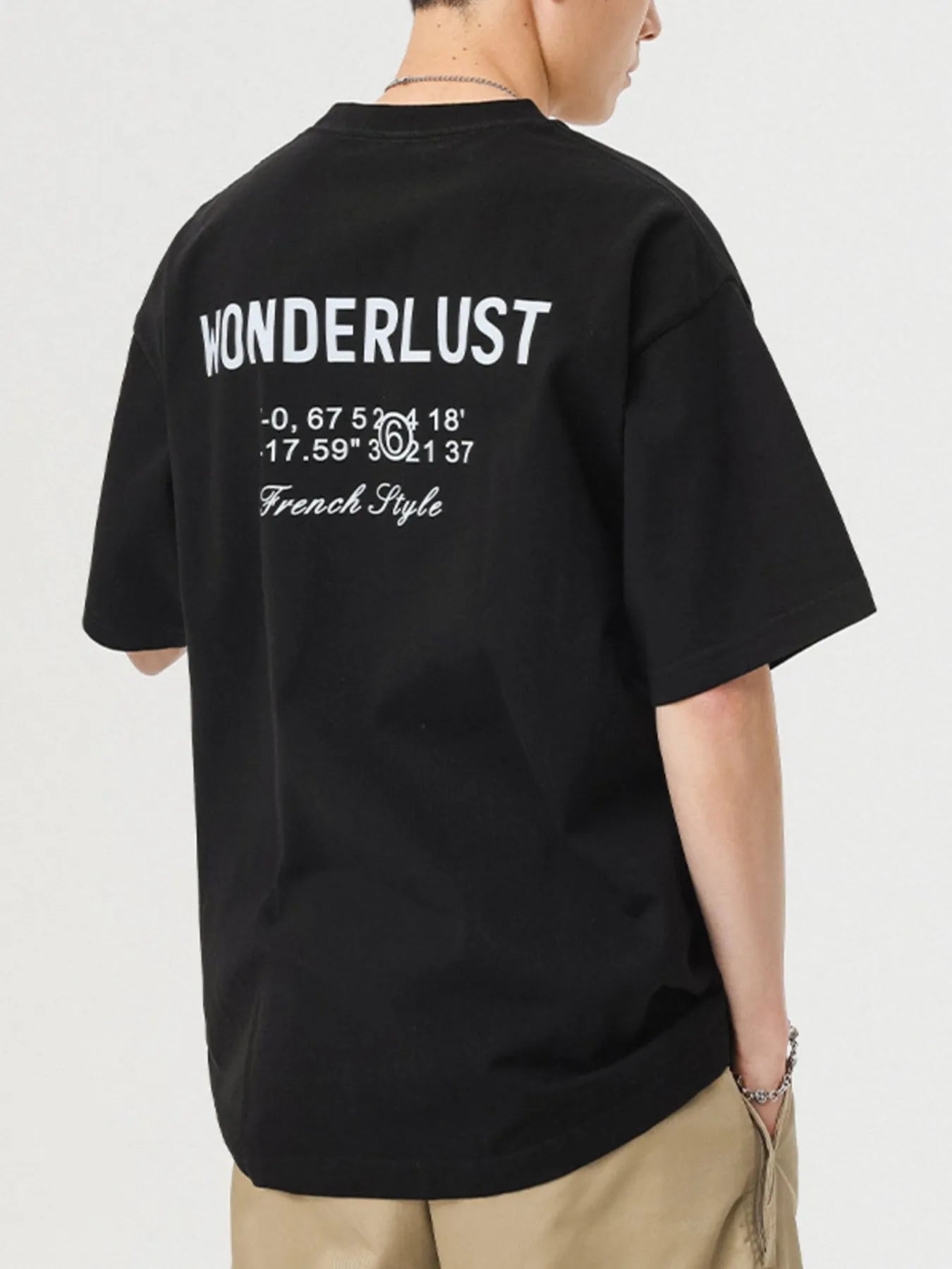 883ce893-7176-4659-a1e7-14202031b3a5-Max-Origin