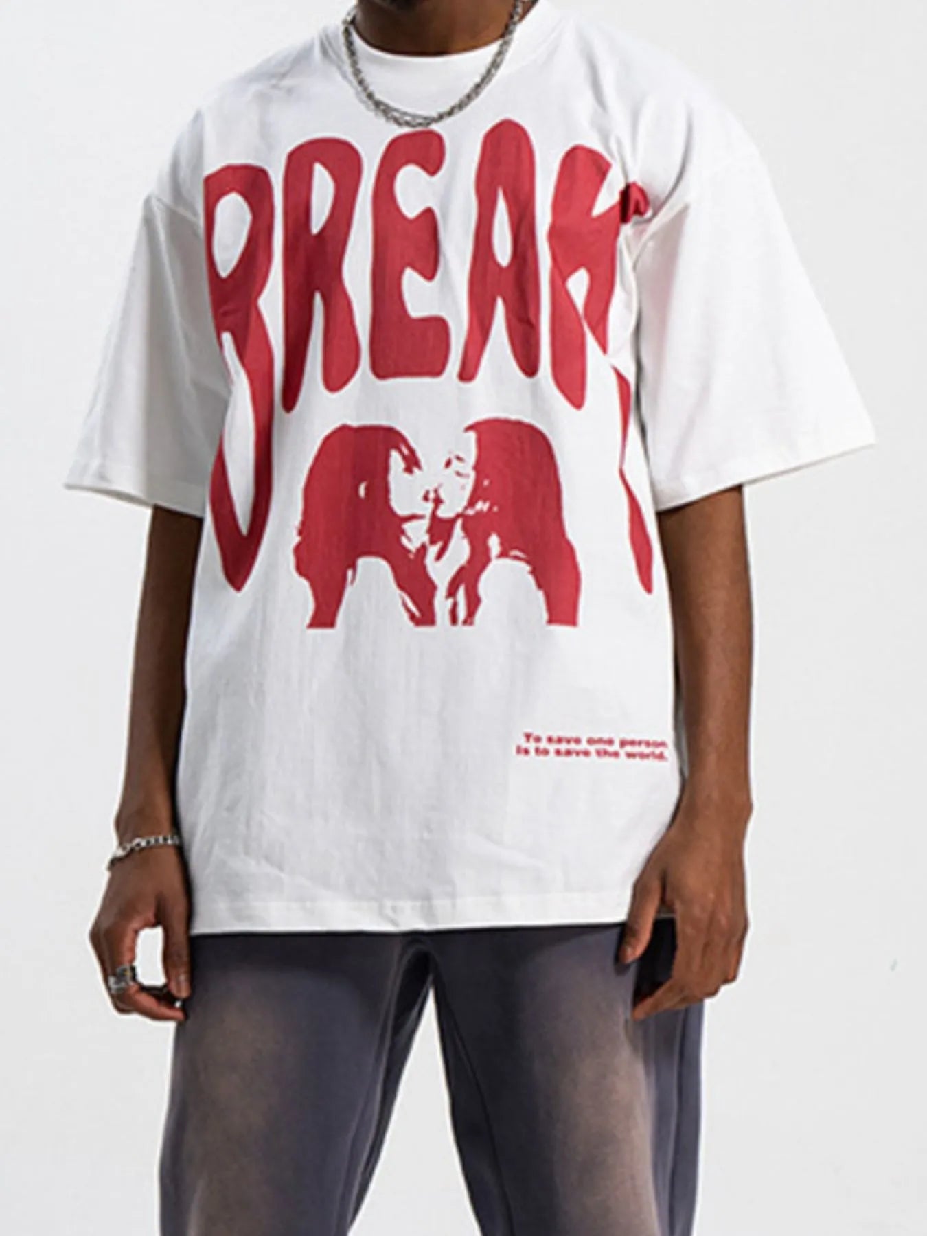 884a8ee3-0bfb-4a71-810f-e371f6ea8473-Max-Origin