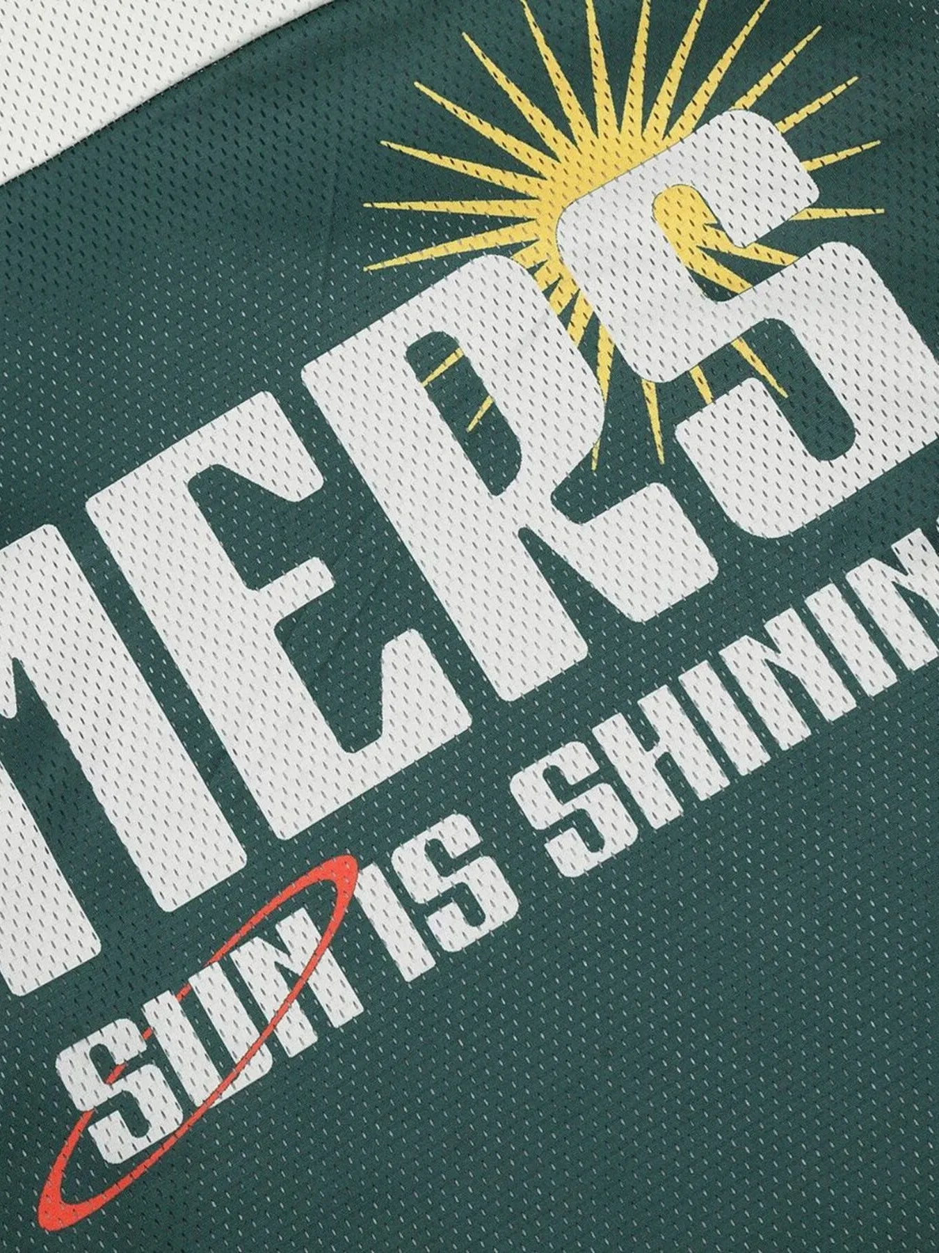 894a5501c14a41a7b9e3ec0c3ef84cf1-Max-Origin