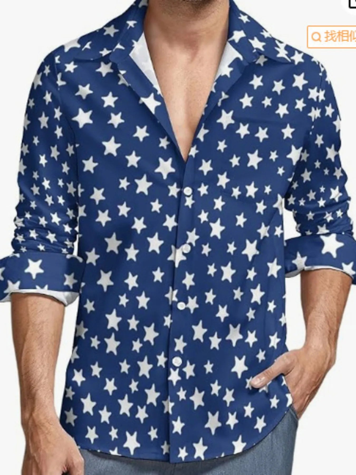 8cb1047967bd4a97b3b988daff3cb641-Max-Origin