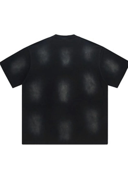 8ea7d187-c879-46a4-a764-e118b11ecf2d-Max-Origin