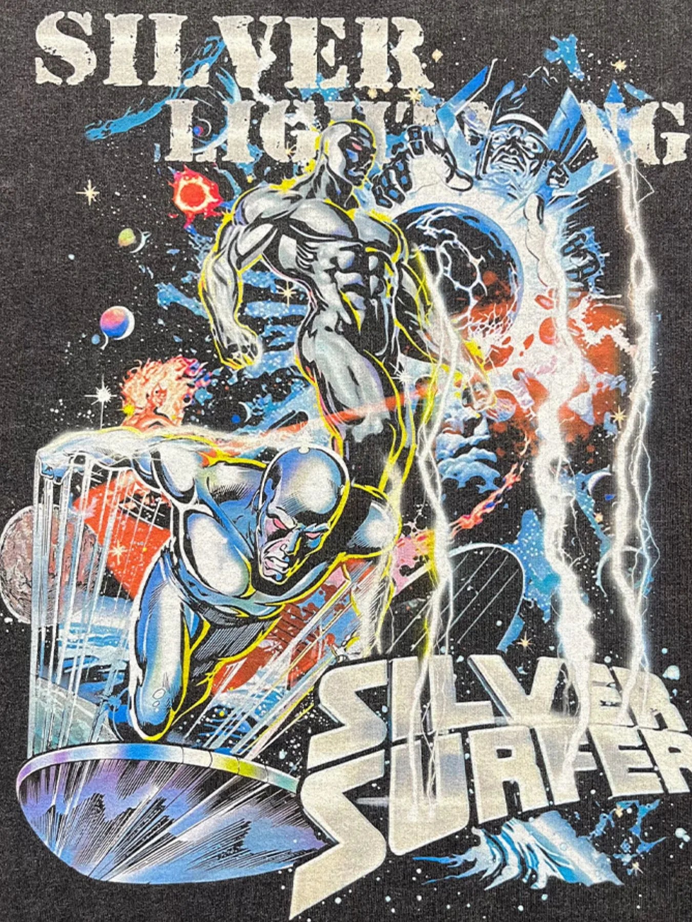 90fdad9c-f9fa-4518-80e5-7ec2f8a1b756-Max-Origin