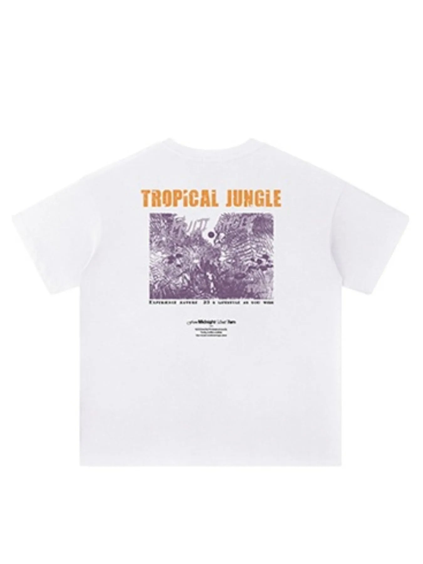 91339c53-a4b7-41f4-b670-a56924ba21c1-Max-Origin