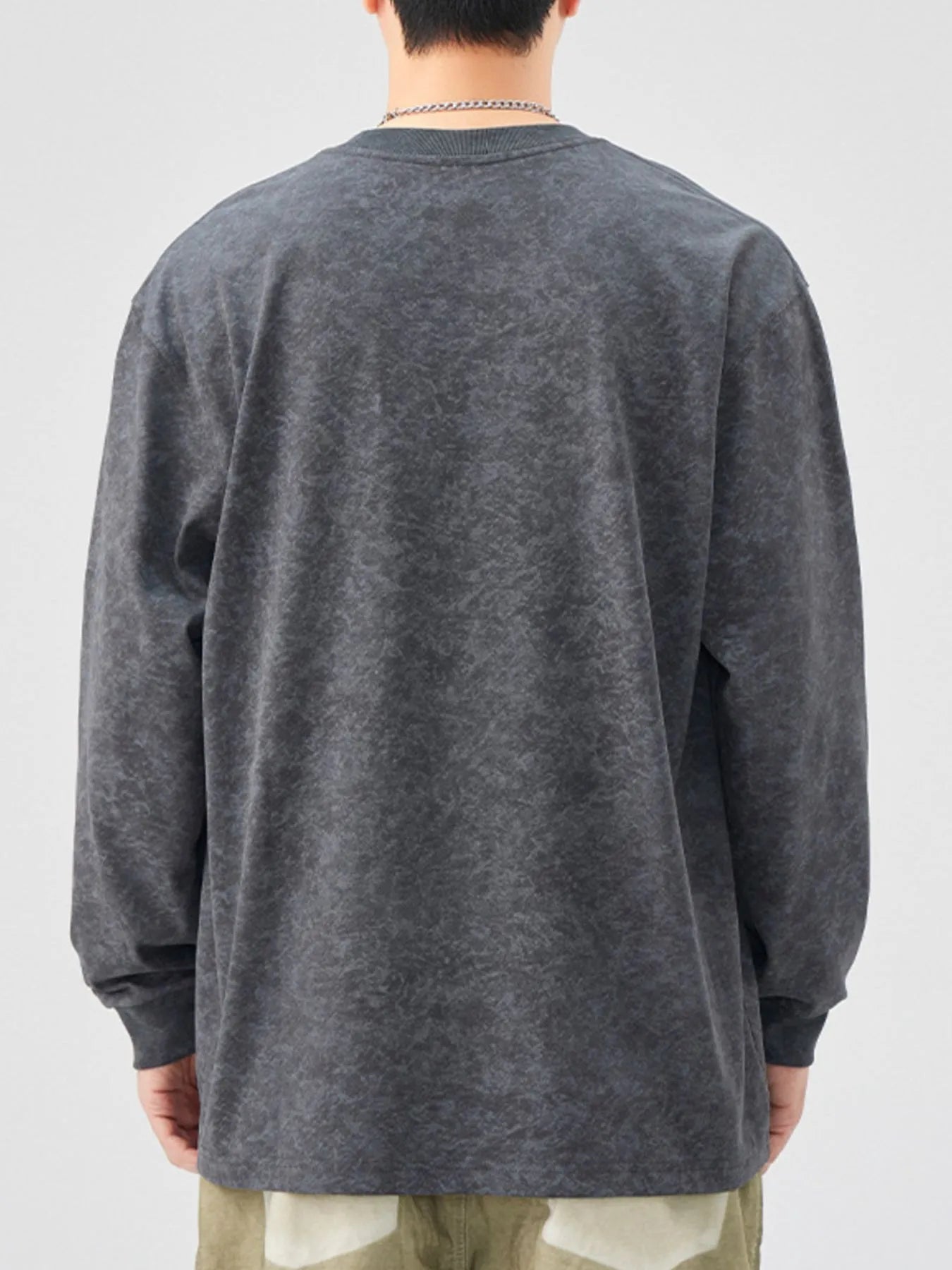 91fcb987-1694-4cbe-b9af-9bf293ee60e7-Max-Origin