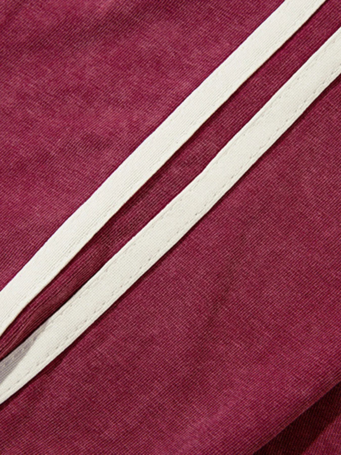 925ad4ca862b4a608ebe44658f6ff555-Max-Origin