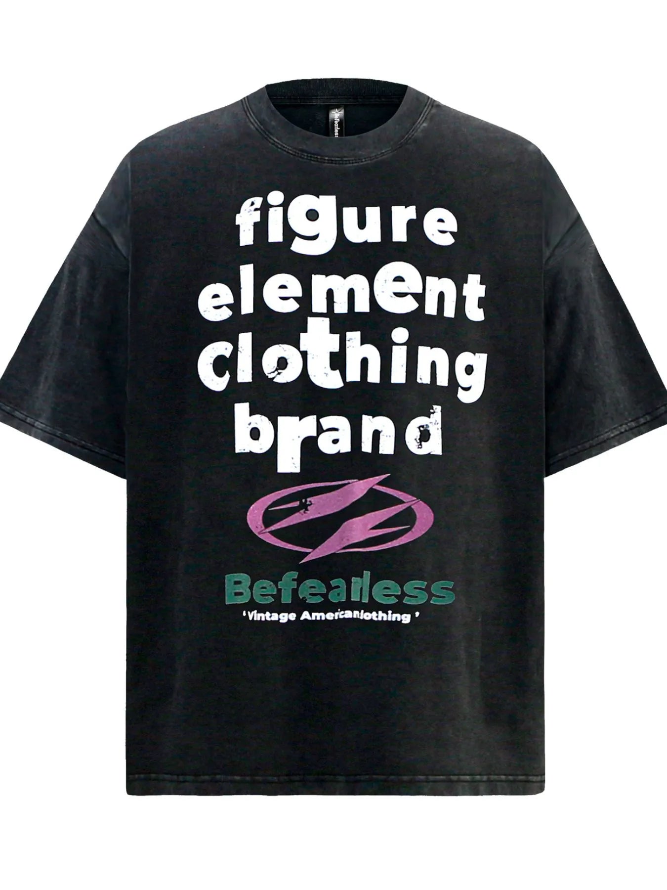 9465dd17-a4a4-4835-b774-6025a735a8b7-Max-Origin