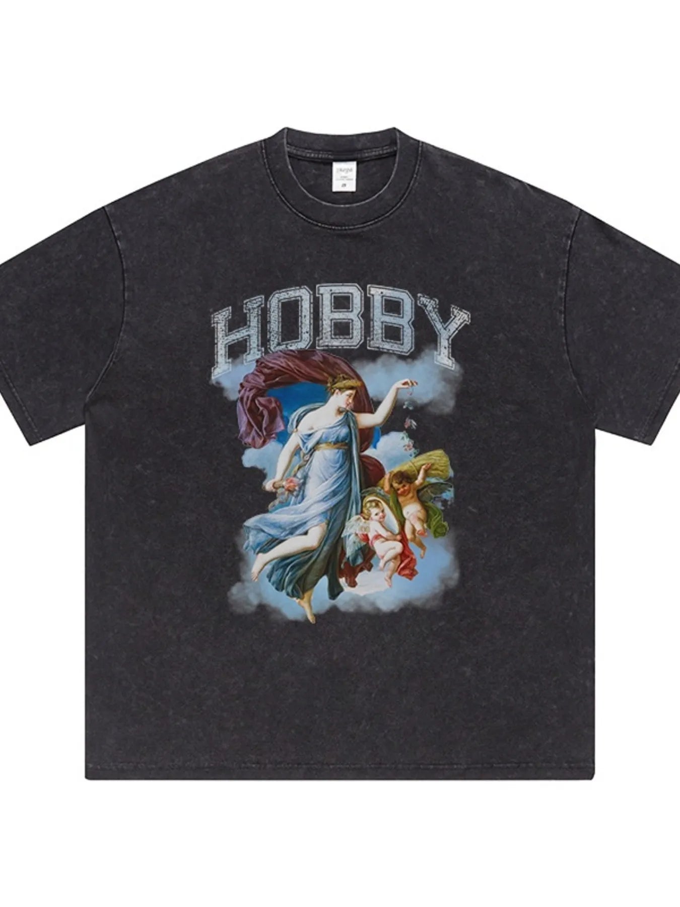 94bc40652e7e4d86b1aa4a3d10571846-Max-Origin