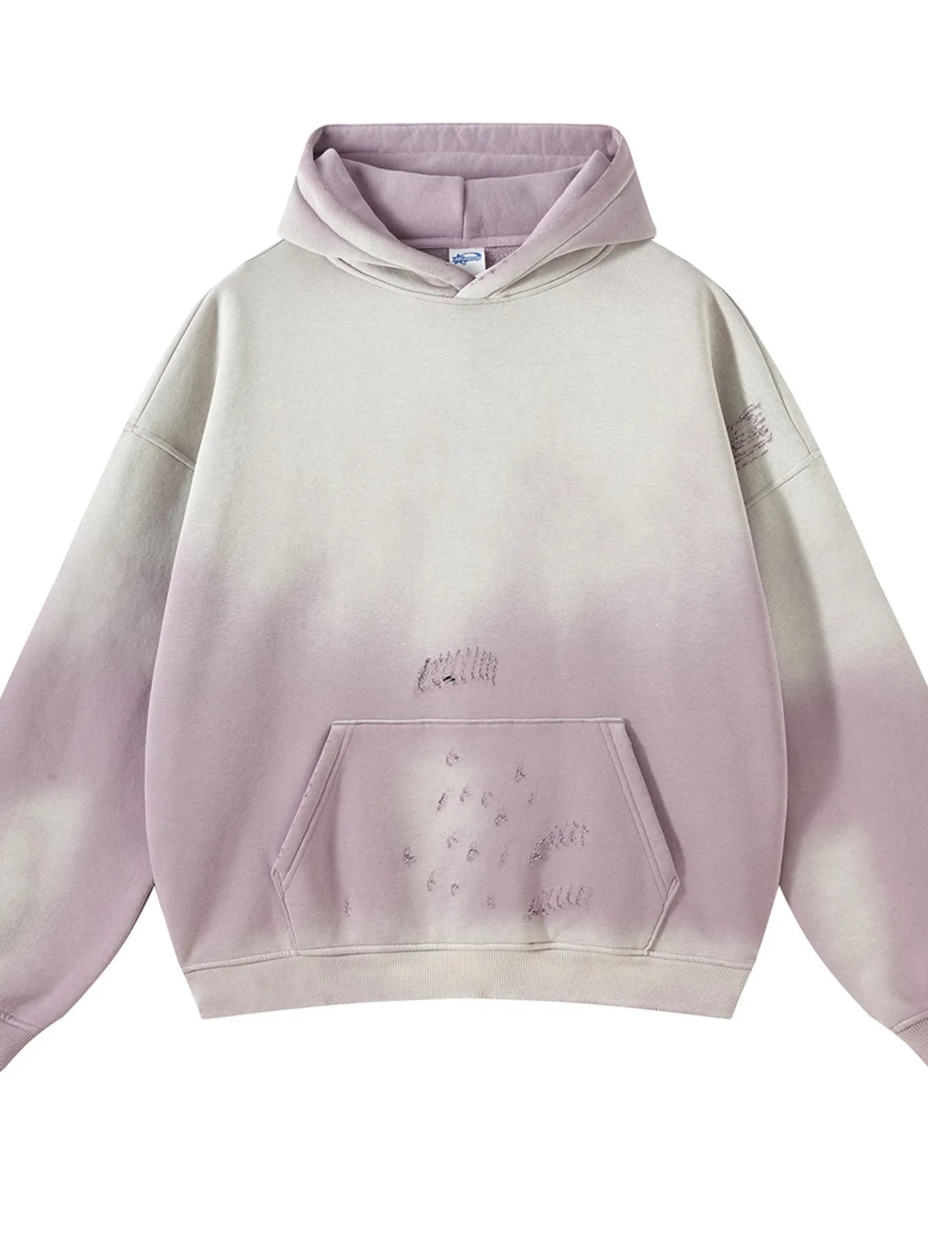 958758b5c1fc4498bb398a49734dd041-Max-Origin