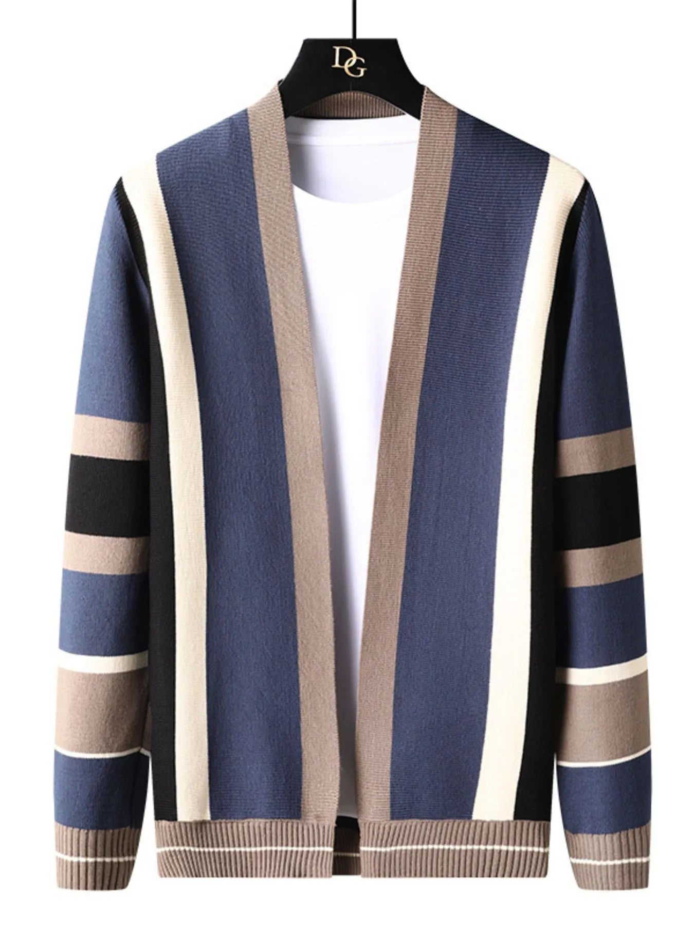 95e6495b-a871-48e9-abcc-19f4ef3258f5-Max-Origin