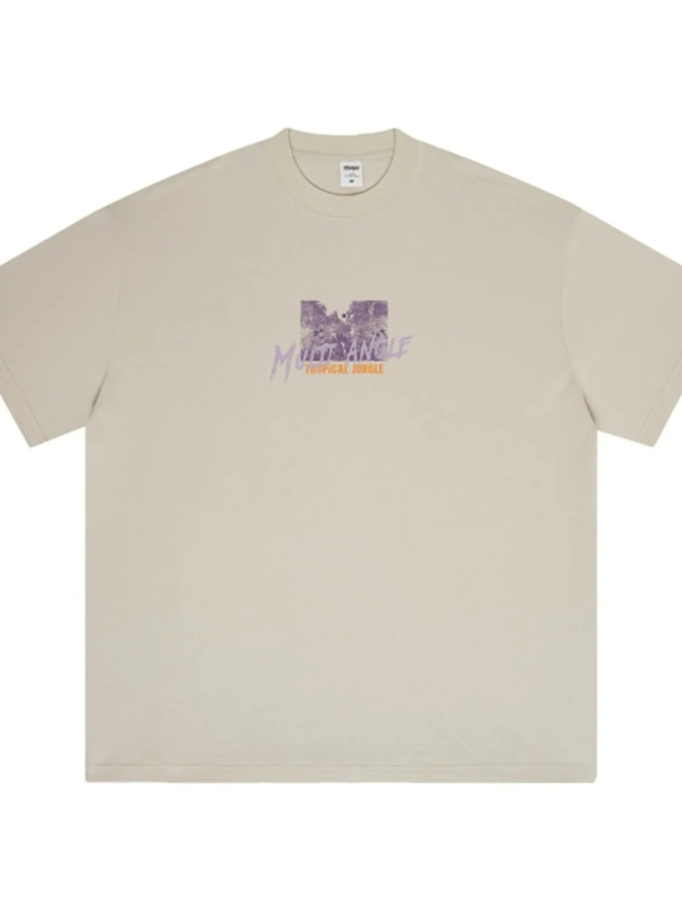 971bc8fe616c49a9a3bc245fe9348666-Max-Origin