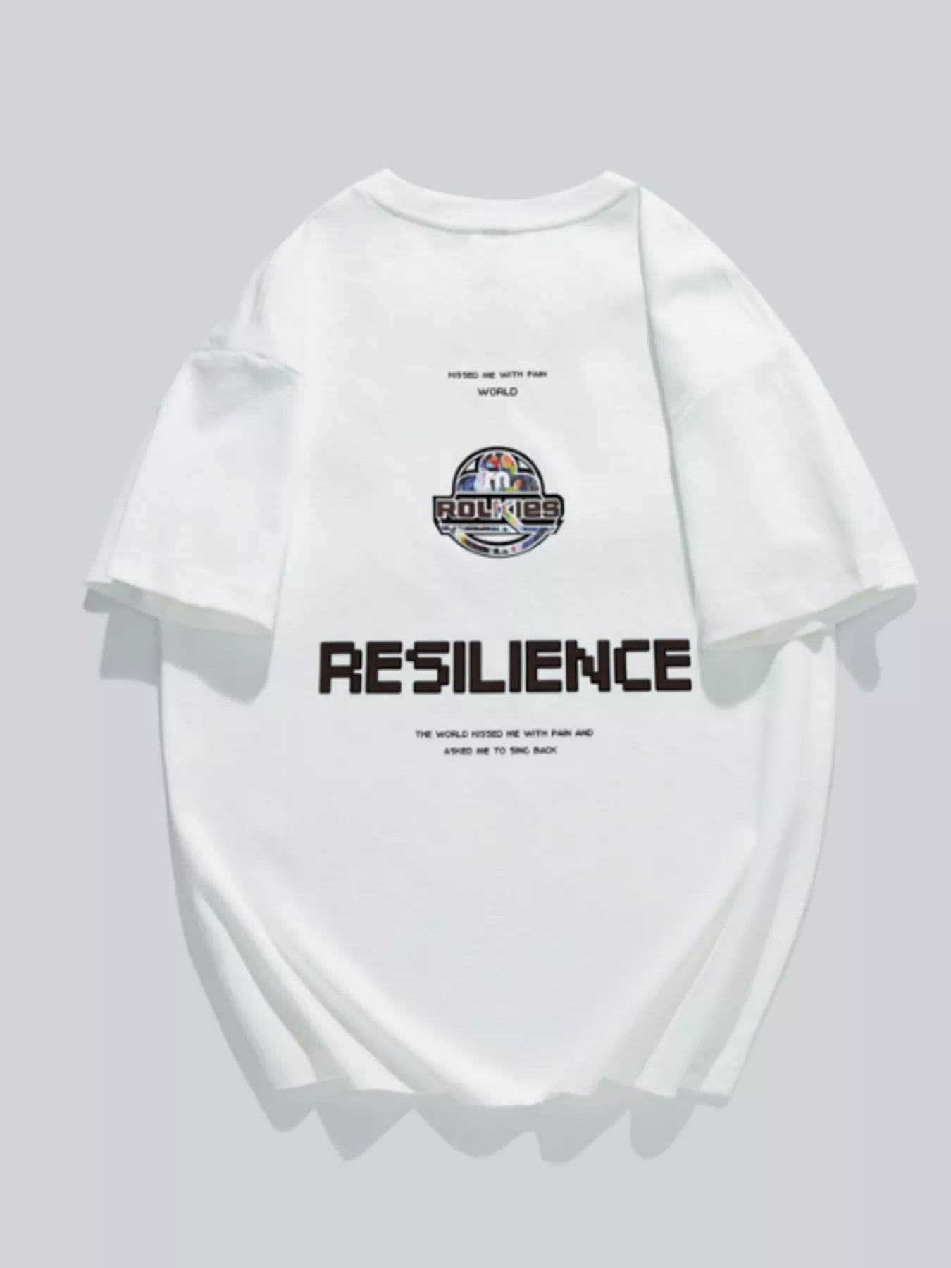 97aeac63098e4cbf9d07425058546aeb-Max-Origin