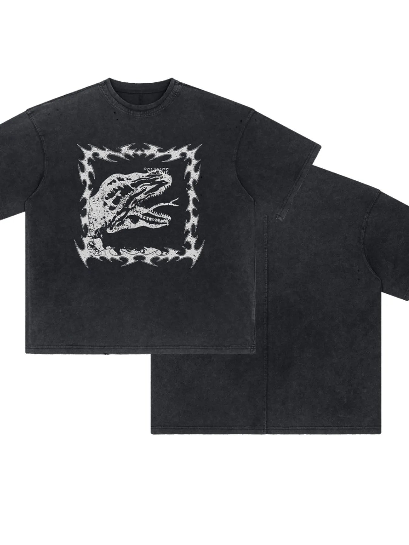 980920df-55fb-47c5-a456-8bfcb495f1ac-Max-Origin