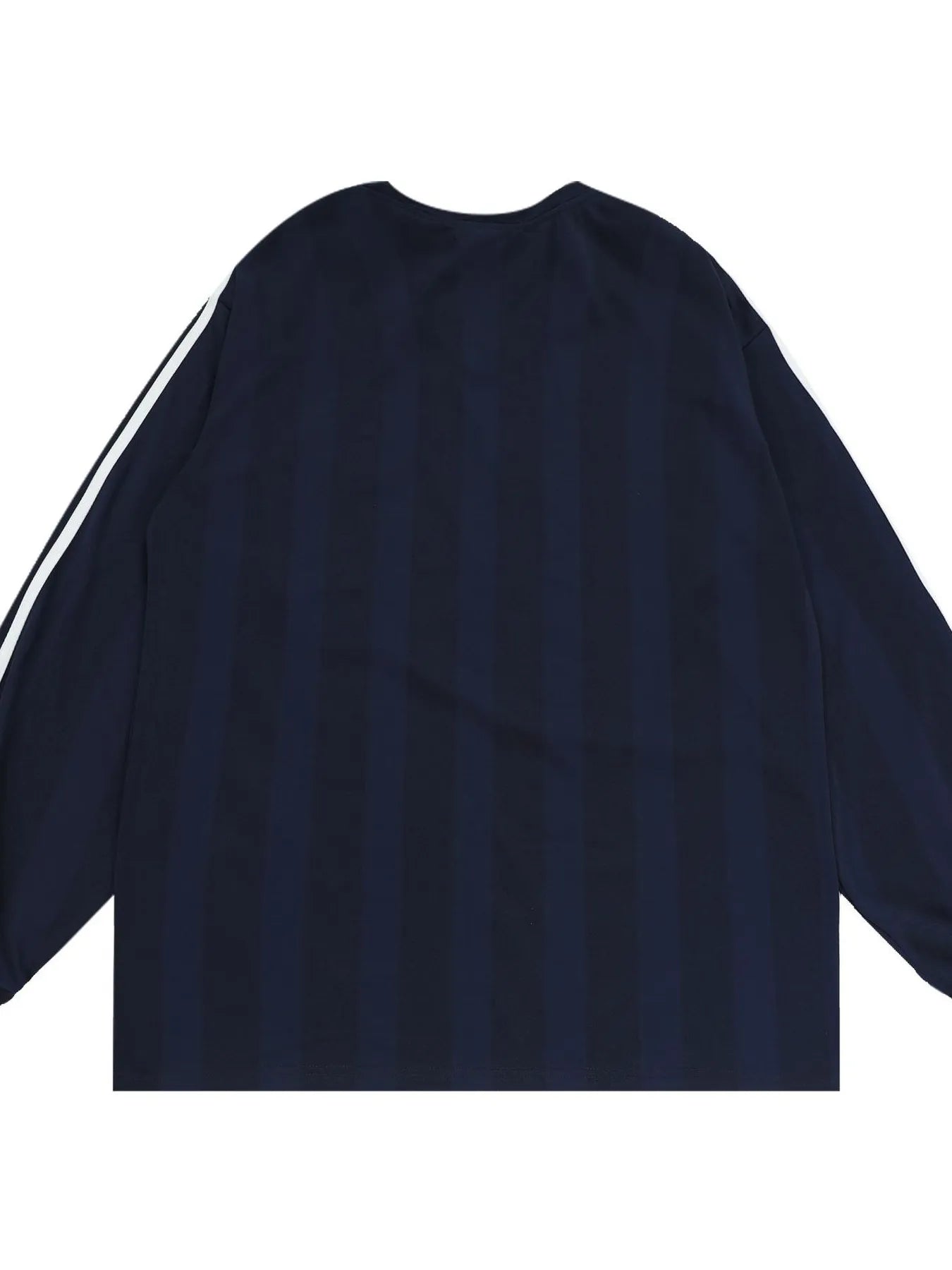 9811080bcd824814af0efee75dc2e072-Max-Origin