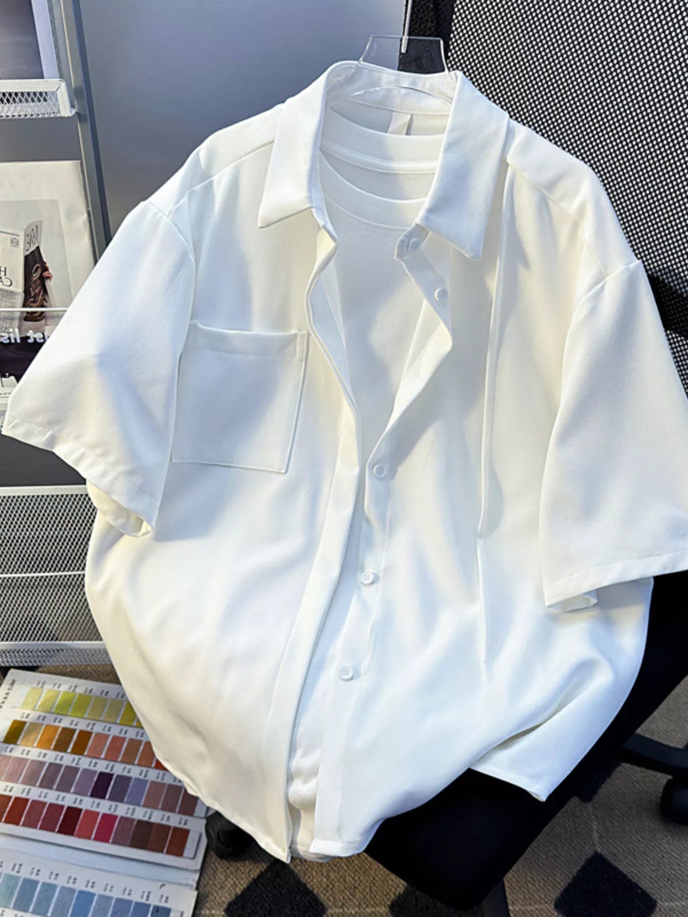 98e47f4f44af4d048f62838fe3fc4424-Max-Origin