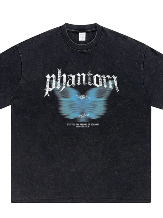 98fa262a-54bd-4264-a8bc-cddb22cc45b9-Max-Origin