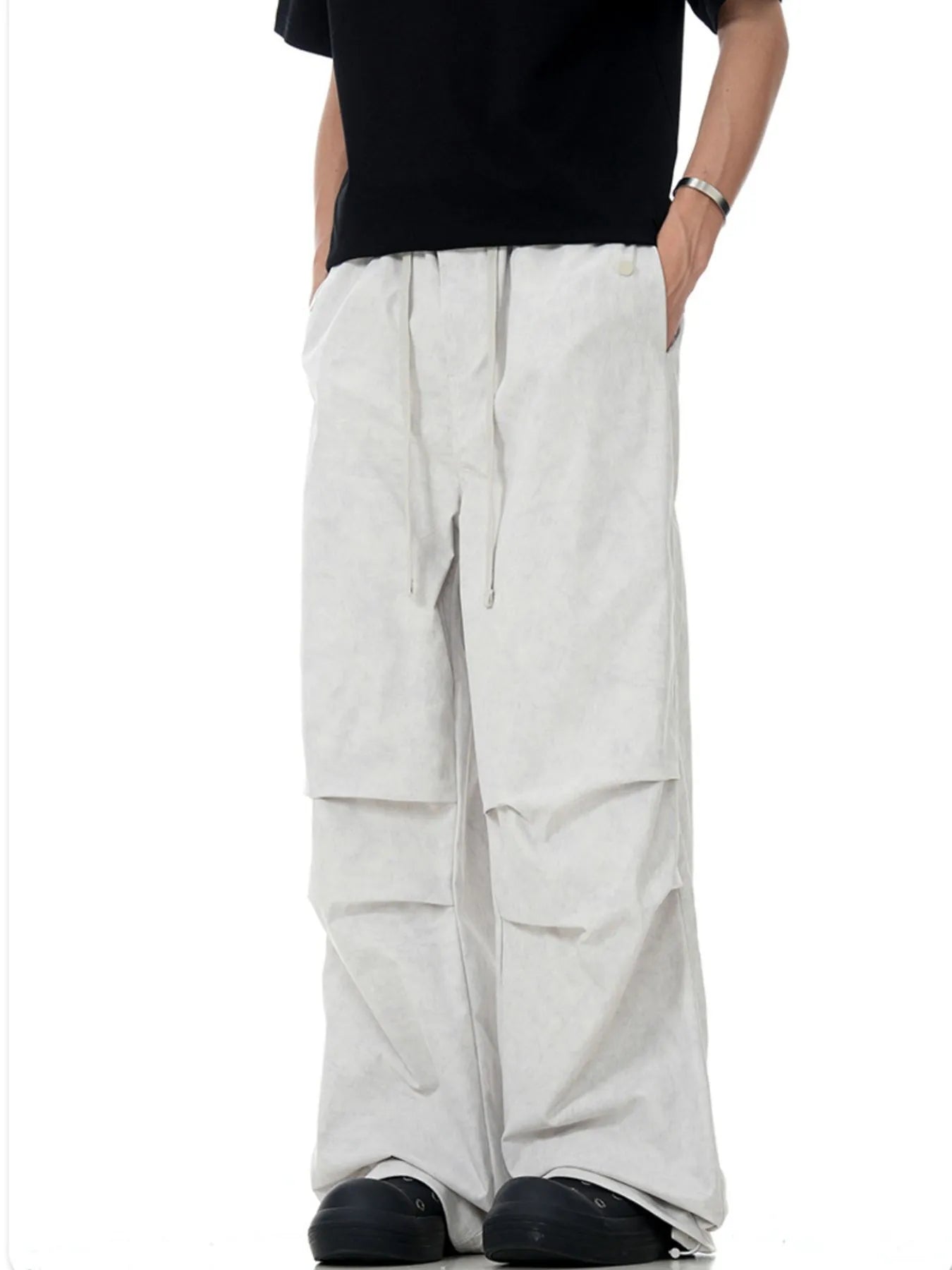 995712a8-f701-4f05-b6f9-e4341512a5c7-Max-Origin