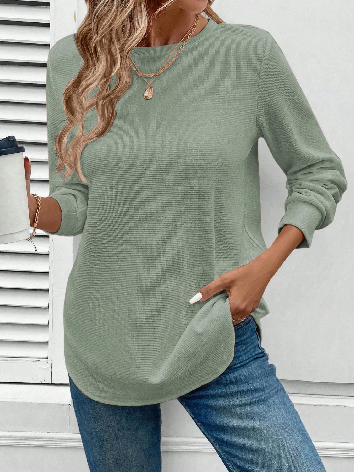 9c0b2c9df00d42018a72b73afaa454e9-Max-Origin