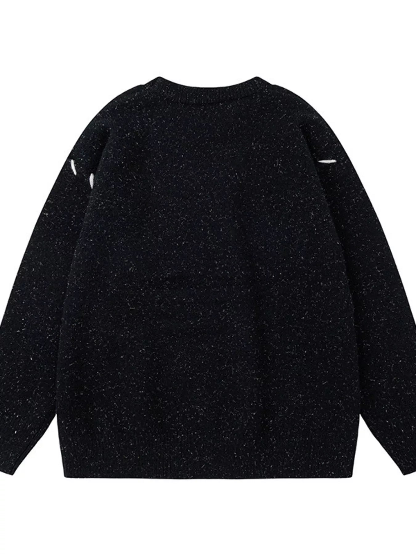 9c998d7dcc944edc874c92978820ef27-Max-Origin