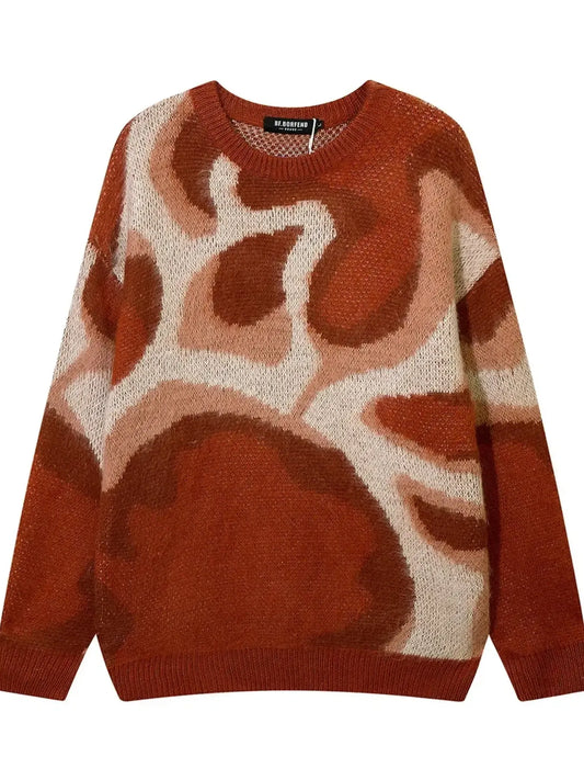 9f5d0beff7b54579be90495e9f71268d-Max-Origin