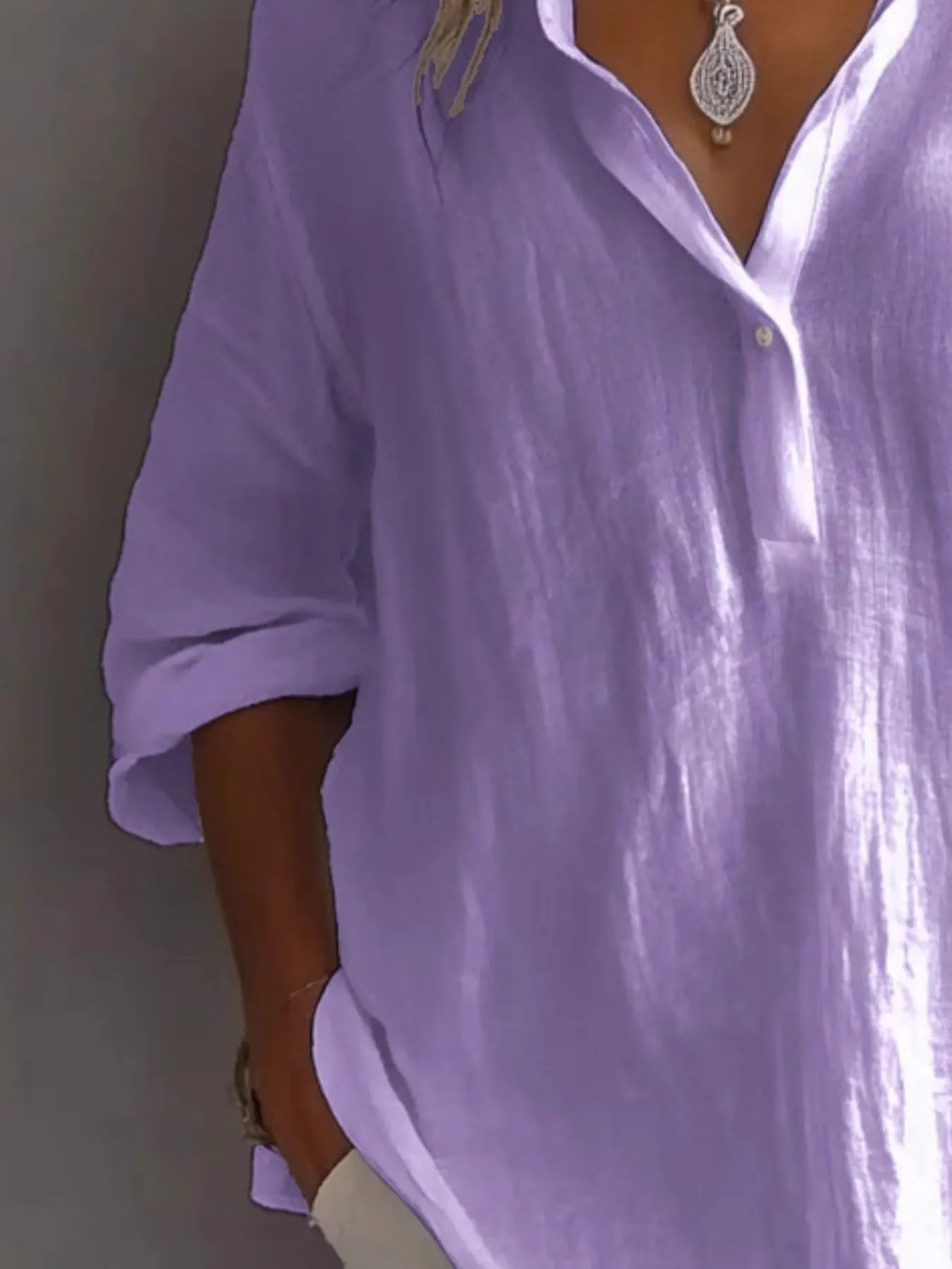 9f958bf6-1727-4527-a389-837fa72e0d20-Max-Origin