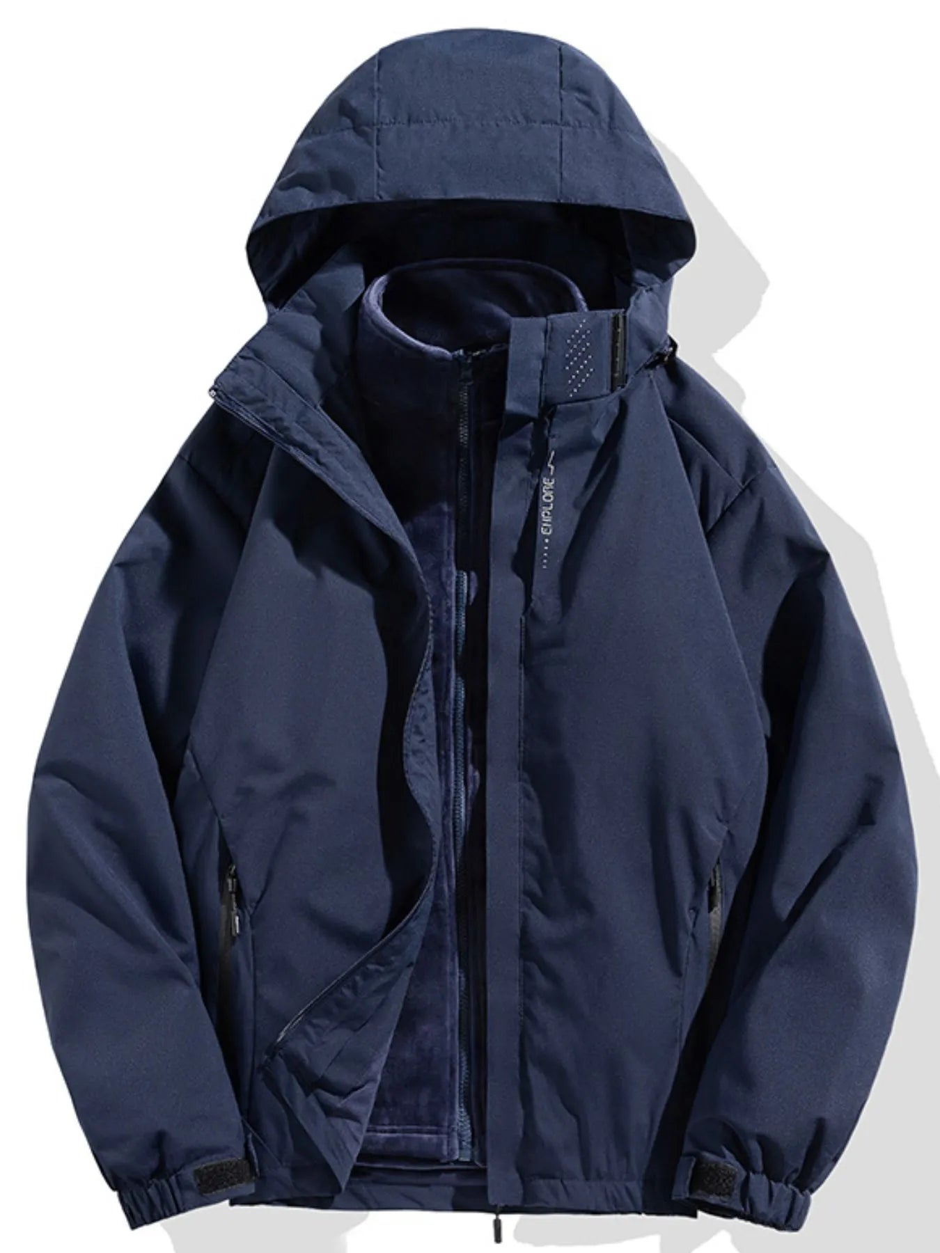 a0ac03ce-1540-48d1-8896-ce0947d93134-Max-Origin