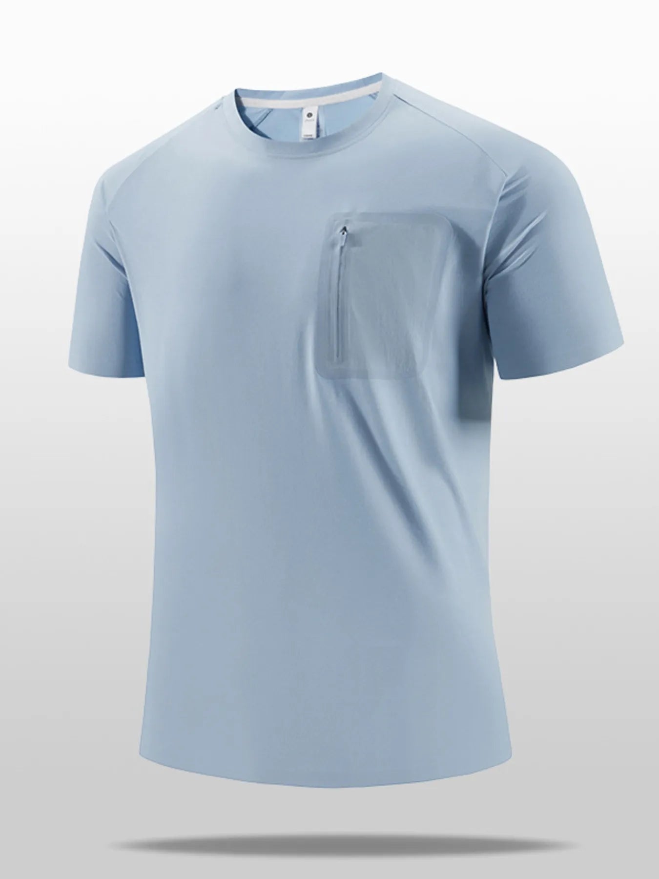 a0d98fecbafd4897a688788ee58dcc27-Max-Origin