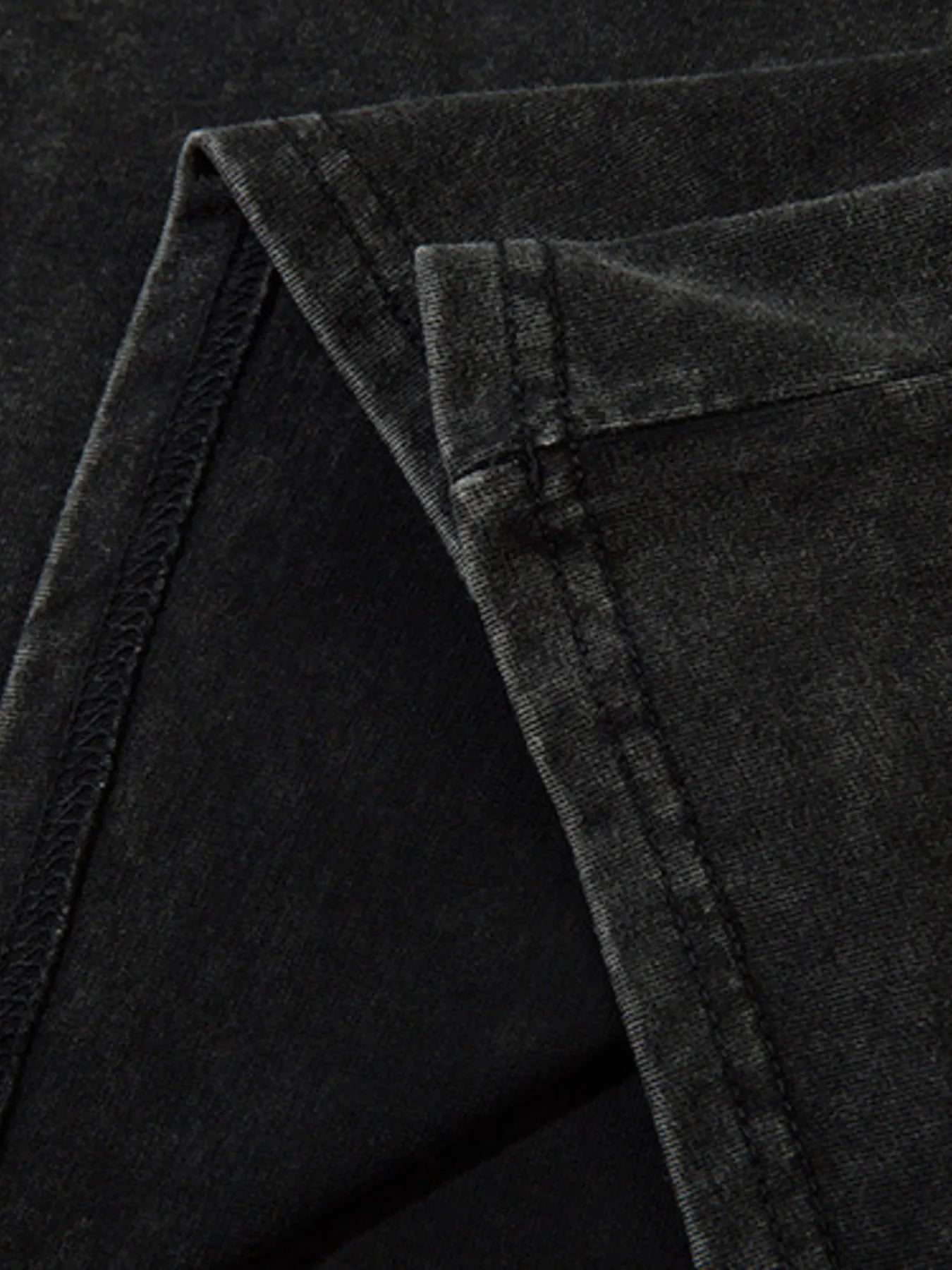 a2be858a33fd40f68c82ad5d42221dd6-Max-Origin