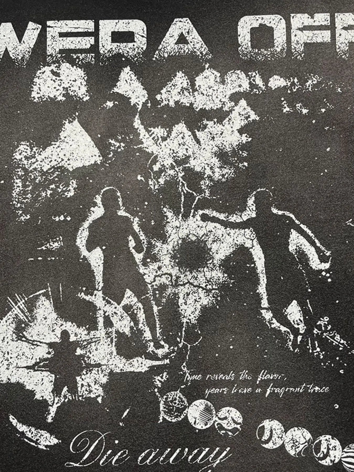 a3b10239-e6da-4384-abc1-5d1938dabd76-Max-Origin