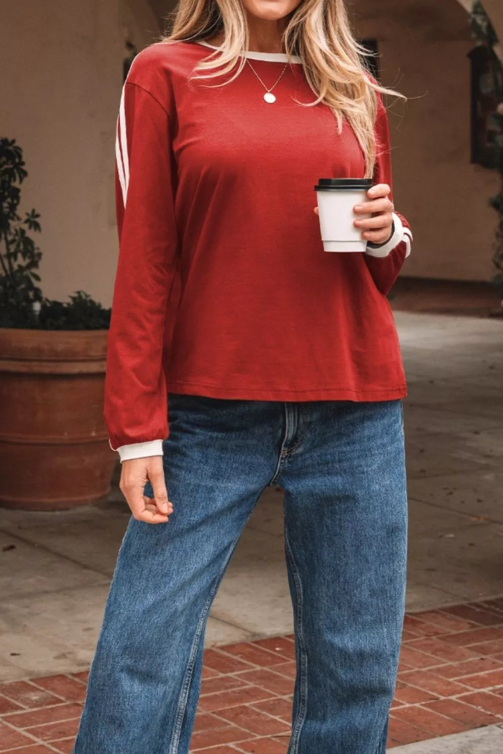 a57d84ca-7e7f-4dda-a7fd-8860e206d136-Max-Origin