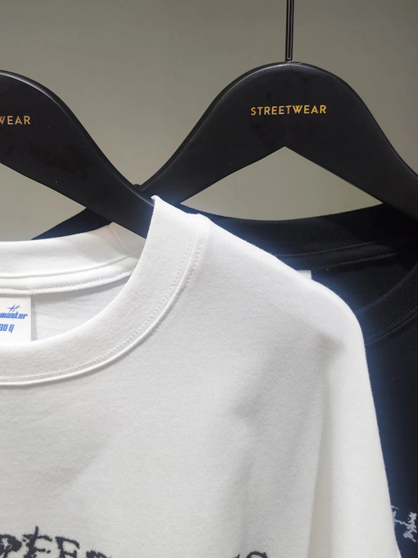 a5960cf8-3c08-4a15-80e4-a4d965b078b8-Max-Origin