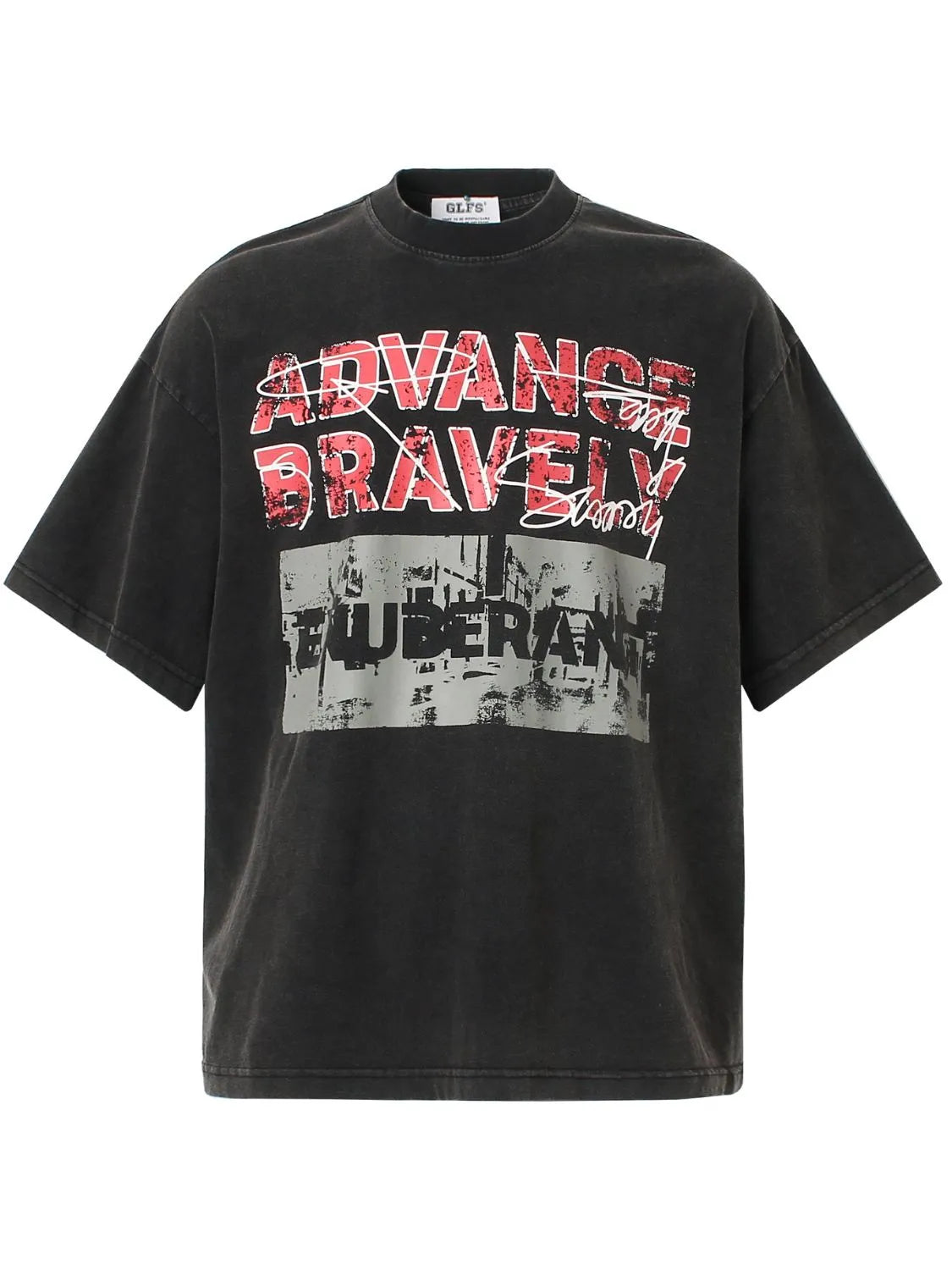 a5f5c06d-6bcc-4d42-a177-104c4cda42af-Max-Origin