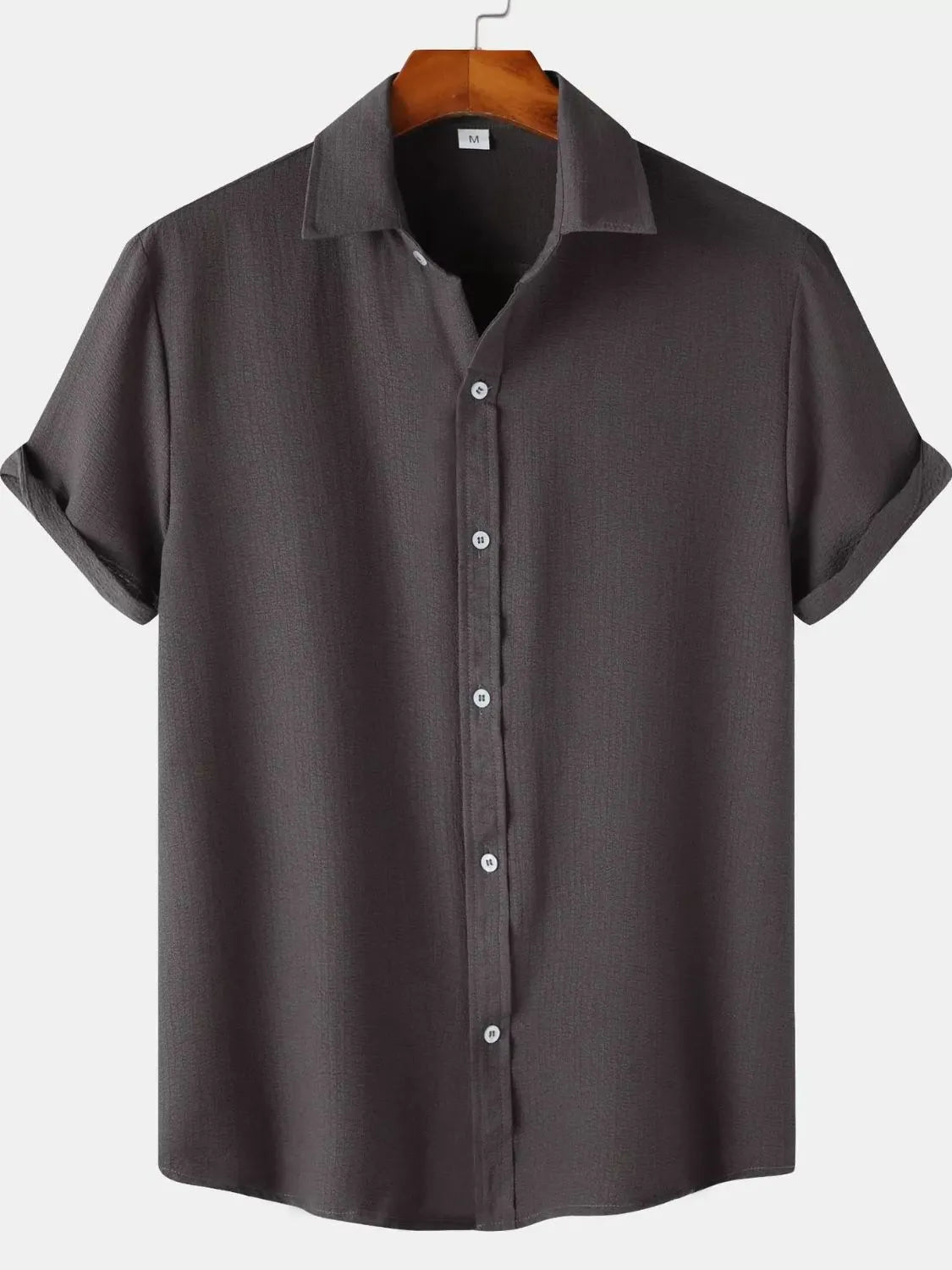 a6fd5c77-3754-487f-b8c5-c78e03f18279-Max-Origin