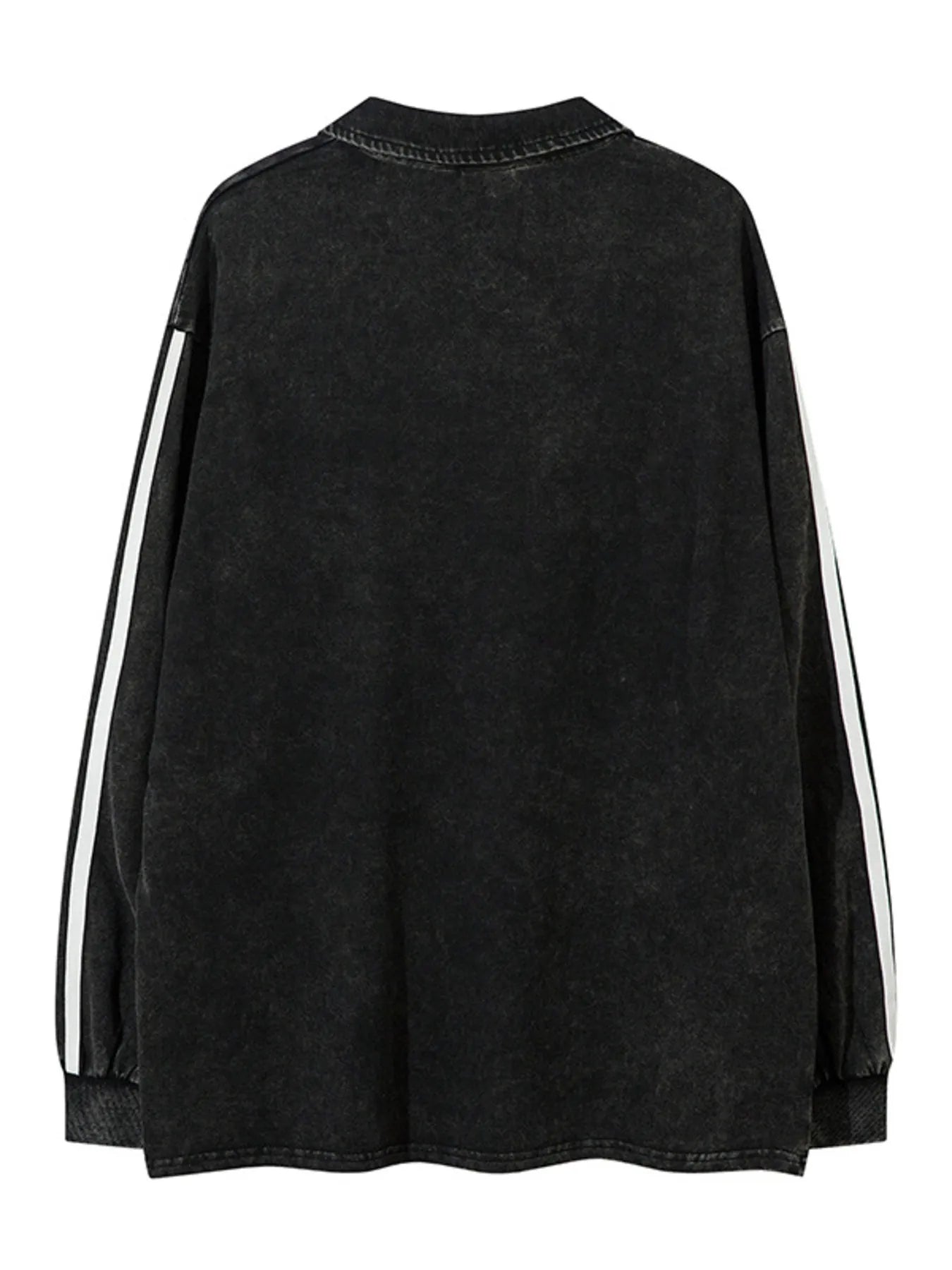 a763b80a42f64136a89756743315258c-Max-Origin